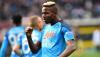 Saingi Man United, Bayern Munchen jadi Kandidat Kuat Datangkan Victor Osimhen