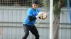 4 Porsi Latihan Kiper Timnas Indonesia U-22 Jelang SEA Games 2023