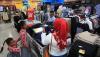 Berburu Diskon Pakaian Baru untuk Lebaran 2023 - Bagian 2