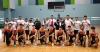 Beda dengan Perbasi, Menpora Dito Dorong Timnas Basket 3x3 Indonesia Sabet Emas