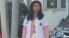 Dokter Muda Ngamuk di RSUD Pirngadi Medan, Tarik Paksa Wanita dari Mobil