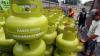 Siap-siap! Beli Gas Elpiji 3 Kg Wajib Bawa KTP Mulai 1 Januari 2024