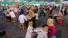 Jadwal Buka Puasa di Manado Hari Ini Selasa 11 April 2023 serta Imsak Besok