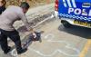 Kronologi Tabrak Lari di Sintang, Polisi Buru Pengemudi Avanza dan Truk