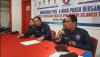 83 Bacaleg Perindo Daftar untuk Kursi DPRD Provinsi Sulteng
