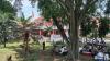 Suasana Lapas Sukamiskin Jelang Kebebasan Anas Urbaningrum, Loyalis Terus Berdatangan