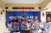 Pemuda Asal Sanden yang Menggaku Polisi Ternyata Residivis, Sudah 16 Kali Lakukan Penipuan