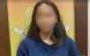 Polisi Tangkap Perempuan Pemeran Video Vulgar di Pulang Pisau yang Viral di Medsos