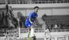 Daftar Lengkap Pemain PSIS Semarang yang Kembali Dikontrak, Septian David Bakal Dilepas?