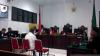 Korupsi Perjalanan Dinas, Eks Sekda Maluku Barat Daya Dituntut 7,5 Tahun Penjara