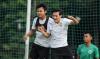 Timnas Indonesia U-22 Ditahan Imbang Bhayangkara FC, Indra Sjafri: Semua Lini Harus Diperbaiki