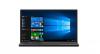 6 Cara Mengatasi Laptop Restart Sendiri pada Windows 10