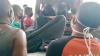 Terseret Arus saat Memancing, Bocah 12 Tahun di Ende NTT Ditemukan Tewas