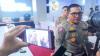 Jadwal One Way dan Contraflow hanya Acuan, Polda Jabar: Penerapannya Sesuai Situasi