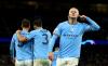 Hasil Lengkap Liga Champions Dini Hari Tadi: Man City dan Inter Milan Kompak Menang