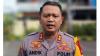 Mudik Lebaran, Polres Ternate Siagakan 104 Personel untuk Pengamanan dan Pelayanan