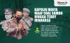 Infografis Kapolri Minta Maaf soal Sambo hingga Teddy Minahasa di Depan Komisi III DPR