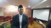 MUI Ingatkan Minta THR Perbuatan Tidak Terpuji