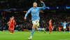 Perempat Final Liga Champions, Man City Hajar Munchen 3-0