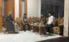 KH Said Aqil Siroj Sebut Partai Perindo Banyak Diminati Masyarakat Milenial