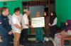 1.786 Penderes di Kulonprogo Dilindungi Program Jaminan Kematian BPJS Ketenagakerjaan