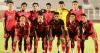 Timnas Indonesia U-22 SEA Games 2023 Masih Loyo, Kurang Mati-matian
