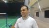 Harus Bagi Kekuatan dengan SEA Games, Indonesia Ditargetkan Juara di Piala Sudirman 2023