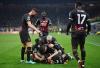 AC Milan ke Semifinal Liga Champions setelah 16 Tahun, Berpotensi Jumpa Inter Milan