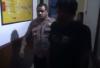 Viral Video Ayah di Bitung Cekoki Miras dan Paksa Anak 1 Tahun Isap Rokok