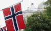 Rusia Masukkan Norwegia dalam Daftar Negara Tak Bersahabat, Ini Konsekuensinya