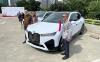 Dukung KTT ASEAN 2023, BMW Indonesia Serahkan 13 BMW iX kepada Kemensetneg - Bagian 4