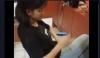  Viral Perempuan Cantik Curi Motor Milik Kadus di Magelang, Pengakuannya Mengejutkan