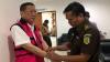 Kasus Tambang Pasir Besi, Direktur PT AMG Ditetapkan Tersangka
