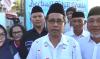 Ketua DPW Perindo Sulsel: Dalam Waktu Dekat Buka Puasa Bersama Warga dan Bagi Sembako