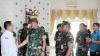 Gubernur Siap Sambut Kunjungan Wapres di Gorontalo Hari Ini