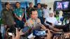 Operasi Ketupat Semeru, 19.154 Personel Gabungan Kawal Lebaran di Jatim