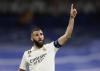 Benzema Bikin Rekor usai Real Madrid Tekuk Chelsea, Dekati Torehan Lewandowski
