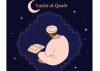 5 Keutamaan 10 Hari Terakhir Ramadhan Lengkap dengan Hadits