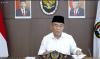 Menko PMK Minta Pengelola Jalan Tol Lakukan Ini demi Cegah Kepadatan 