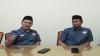 16 Tahun Usia KBB, Perhatian terhadap Pejuang Pemekaran Belum Sepadan