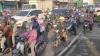 Asal Mula Mudik Lebaran yang Jadi Agenda Tahunan di Indonesia, Sudah Tahu?
