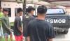Curi Kabel PLN, 4 Pemuda di Mamasa Ditangkap Polisi