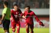 Hasil Liga 1: Dibungkam Persis, Rekor 9 Kali Menang Beruntun Persik Terhenti