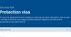 Protection Visa: Pengertian, Benefit dan Cara Mendapatkannya yang Viral Dimiliki Awbimax