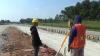 Rest Area Dibangun di Km 81 Tol Cipali Purwakarta, Tampung 250 Kendaraan 