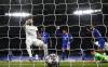 Real Madrid Bungkam Chelsea 2-0, Karim Benzema Sumbang Gol