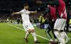 Real Madrid Bungkam Chelsea 2-0, Karim Benzema Sumbang Gol - Bagian 3