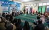 Original Series Vision+ Arab Maklum Tembus 1 Juta Penonton - Bagian 2