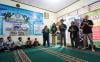 Original Series Vision+ Arab Maklum Tembus 1 Juta Penonton - Bagian 3