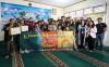 Original Series Vision+ Arab Maklum Tembus 1 Juta Penonton - Bagian 4